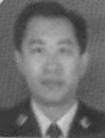 Published on 4/12/2009 йǮδ졡ͽʵũ