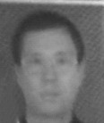 Published on 4/12/2009 йǮδ졡ͽʵũ