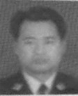 Published on 4/12/2009 йǮδ졡ͽʵũ