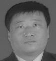 Published on 4/12/2009 йǮδ졡ͽʵũ