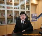 Published on 9/18/2009 法轮功,法轮大法明慧网 - 二零零九年九月十八日大陆综合消息