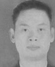 ֹ,㶫ʡĻȺʵ - ִ - minghui.org