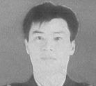ֹ,㶫ʡĻȺʵ - ִ - minghui.org
