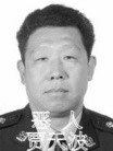 ֹ,һ¶ʮմ½ۺϢ - ִ - minghui.org