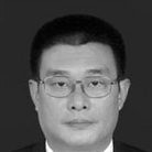 ���ֹ�,�Ĵ���������ί����ԩ�������˱��ٳ�һ��� ����������
