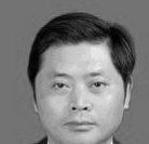 ���ֹ�,�Ĵ���������ί����ԩ�������˱��ٳ�һ��� ����������
