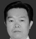 ���ֹ�,�Ĵ���������ί����ԩ�������˱��ٳ�һ��� ����������
