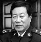 ���ֹ�,Ϊ���ֹ�ѧԱάȨ �Ƽ�����ʦ������610�Ƿ��������� ����������
