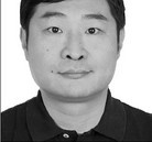 ���ֹ�,Ī־��������ԩ���������ܿ��� ����������
