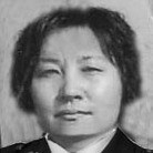 ���ֹ�,Ī־��������ԩ���������ܿ��� ����������
