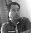 ���ֹ�,�������������������ޱ��Ƿ��������� ����������
