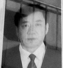 ���ֹ�,���������Ժ���г��������� ����������
