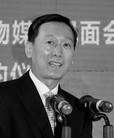 ֹ,ձ糤񱨱 

