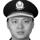 ���ֹ�,�Ȼ���·�ĺ����������� ����������
