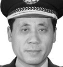 ���ֹ�,�Ǿ��죬������å�� ����������
