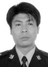 ֹ,컯աŮʦӵ 
