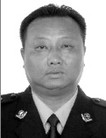 ֹ,컯աŮʦӵ 
