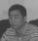 ֹ,ٷǷ 
