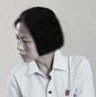 ���ֹ�,������������������������Ӣ����Ƿ�ͥ�� ����������
