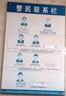 法轮功,二零一六年九月七日大陆综合消息 【明慧网】
