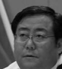 法轮功,重庆公安局局长何挺遭恶报被免职 【明慧网】