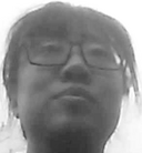 ���ֹ�,���Ӣ��Σ��������Ů�Ӽ�����"���ǲ�������" ����������