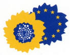 Published on 6/14/2002 ̵ίԱϯͷֹѧԱܾ뾳һűפʹ
