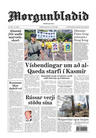 Published on 6/14/2002 ͼƬý㷺ֹ
