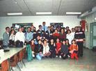 Published on 6/22/2002 ͼƬڵִͷʮ˸Сʱ
