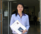 Published on 4/28/2006 CIPFGҪ󸰴½Ⱥٱͼ