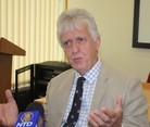 Published on 11/16/2012 ֹ,ҽѧڣûκνڱֳĬ
