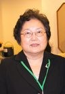 法轮功,台湾医学研讨会 医师谴责中共活摘 【明慧网】
