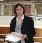 法轮功,一百五十万民众签名反活摘 【明慧网】
