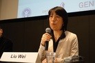 法轮功,首届"器官移植和人权"国际专家研讨会在瑞士召开 【明慧网】
