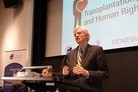 法轮功,首届"器官移植和人权"国际专家研讨会在瑞士召开 【明慧网】
