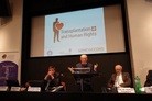 法轮功,首届"器官移植和人权"国际专家研讨会在瑞士召开 【明慧网】
