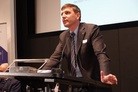 法轮功,首届"器官移植和人权"国际专家研讨会在瑞士召开 【明慧网】
