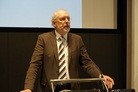 法轮功,首届"器官移植和人权"国际专家研讨会在瑞士召开 【明慧网】
