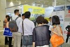 法轮功,中国护士：这都是事实 【明慧网】

