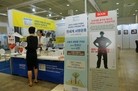 法轮功,中国护士：这都是事实 【明慧网】
