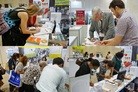 法轮功,中国护士：这都是事实 【明慧网】
