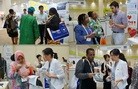 法轮功,中国护士：这都是事实 【明慧网】
