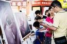 法轮功,活摘真相令人震惊　民众呼吁制止暴行 【明慧网】
