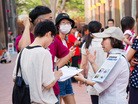 法轮功,活摘真相令人震惊　民众呼吁制止暴行 【明慧网】
