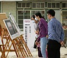法轮功,活摘真相令人震惊　民众呼吁制止暴行 【明慧网】
