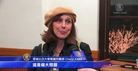 法轮功,哥伦比亚大学首映真相纪录片《活摘》 【明慧网】