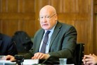 法轮功,中共活摘听证会在英国会大厦举行 【明慧网】
