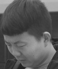 ֹ,ԩ񶫳610 
