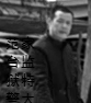 ֹ,ԩ񶫳610 
