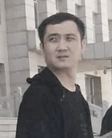 ֹ,ʡؾӢ 